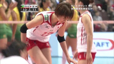 kimura3