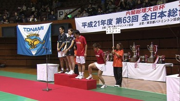 shiota9