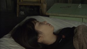 shida11
