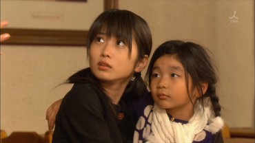 shida12