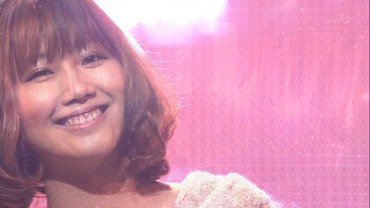 perfume44