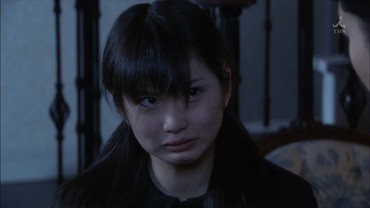 shida12