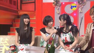 perfume55