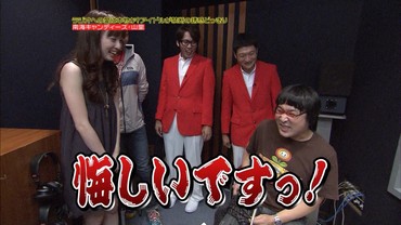 akiyama9