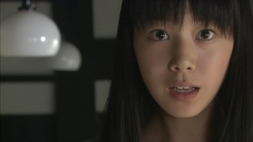 kaho13