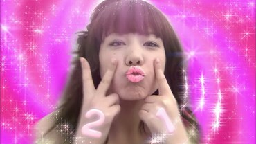 naka3