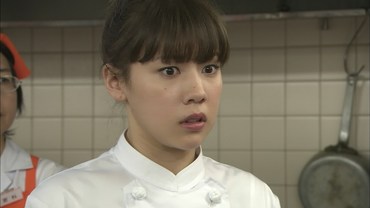 naka7