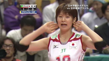 kimura5