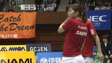 shiota6