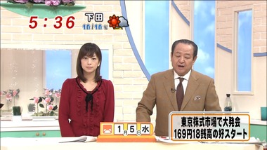 long156968