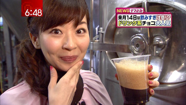 Matsuo_20110127_51_1440