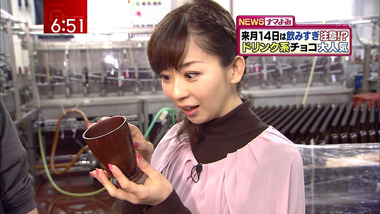 Matsuo_20110127_65_1440