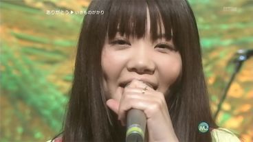 tv1273231162038