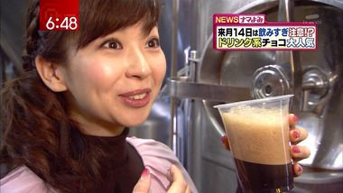 Matsuo_20110127_48_1440