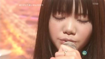 tv1273231316194