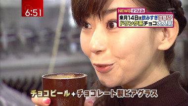Matsuo_20110127_70_1440