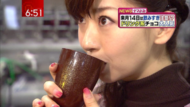 Matsuo_20110127_74_1440