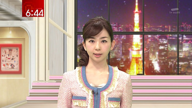 Matsuo_20110128_06_1440