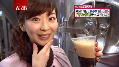 Matsuo_20110127_50_1440