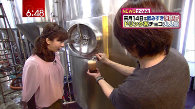 Matsuo_20110127_45_1440