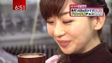 Matsuo_20110127_72_1440