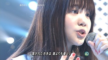 tv1274439999982