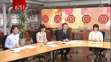 Matsuo_20110128_36_1440
