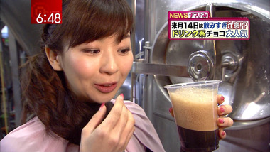 Matsuo_20110127_54_1440