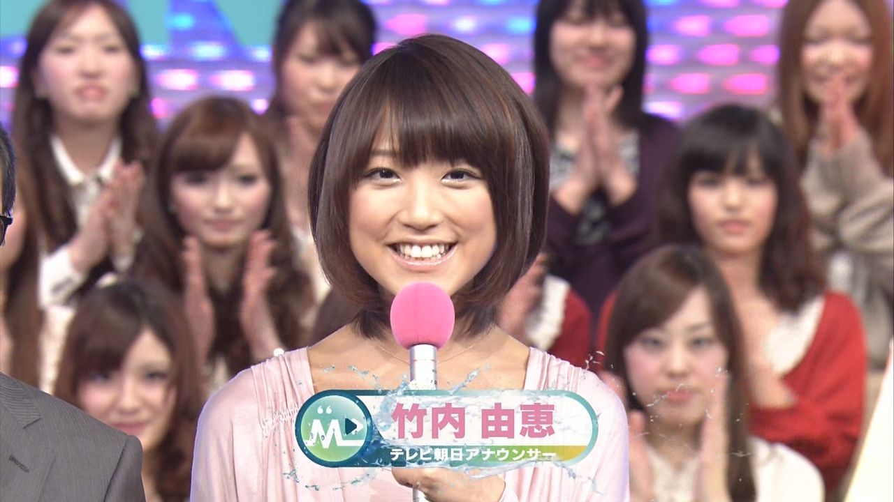 今日保存した最高の画像を転載するスレ 198YouTube動画>3本 ニコニコ動画>2本 dailymotion>1本 ->画像>3178枚 