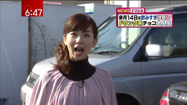 Matsuo_20110127_36_1440
