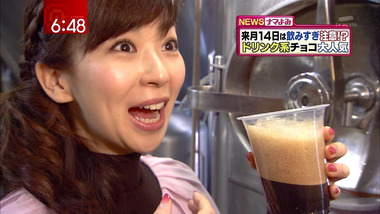 Matsuo_20110127_47_1440