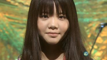 live1273231200881