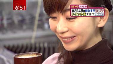 Matsuo_20110127_73_1440
