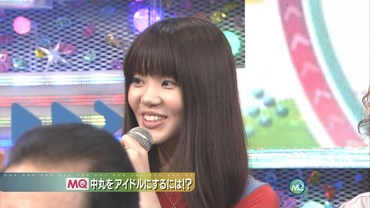 tv1274441743711