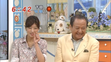 ep215910