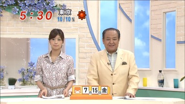 ep215826