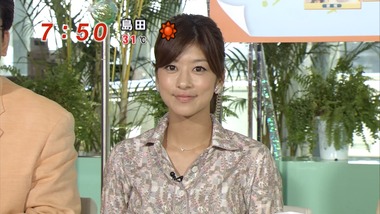 ep215998