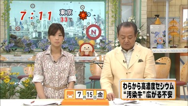 ep215938