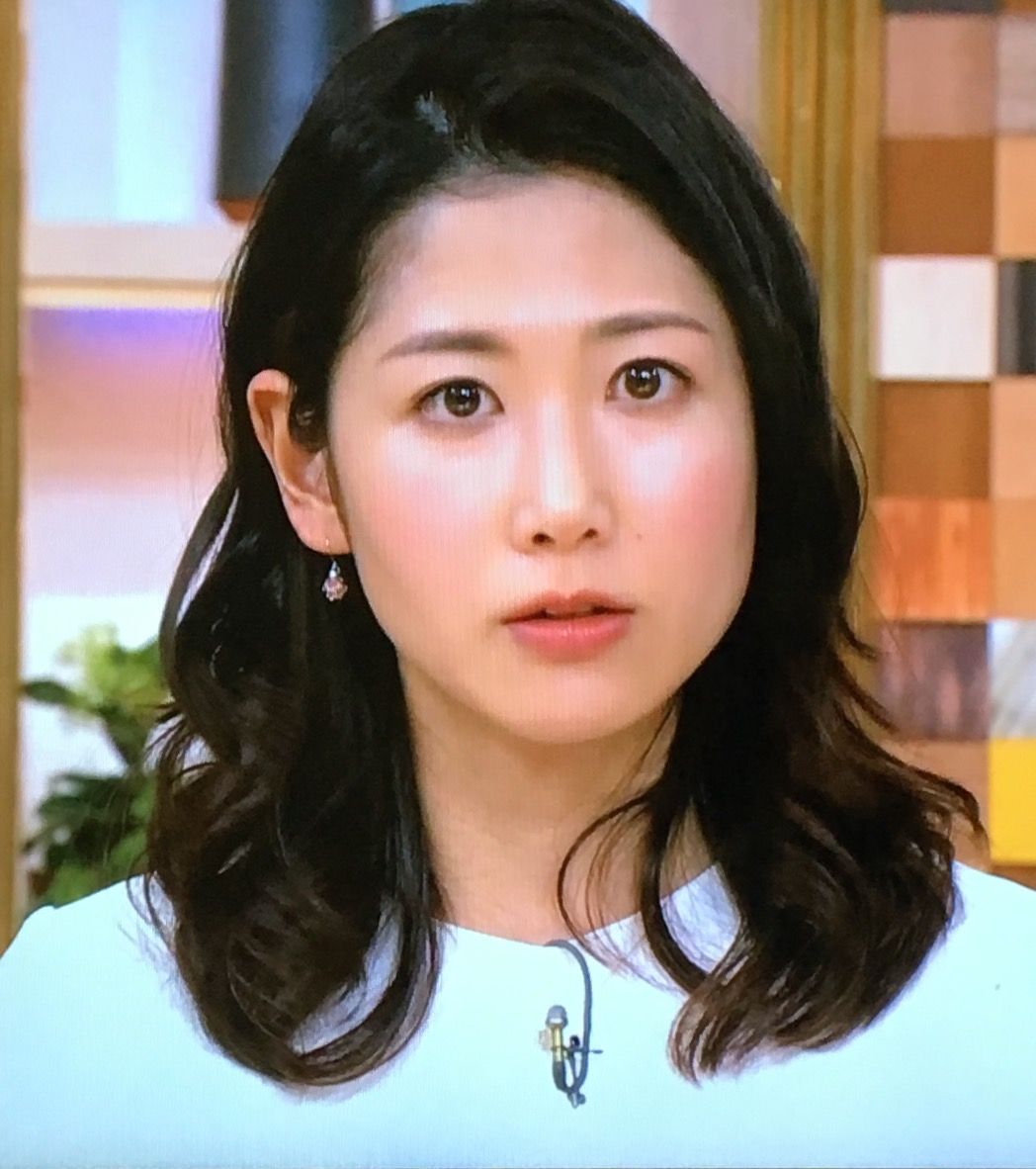 真帆 妊娠 桑子