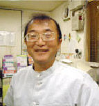 dr1