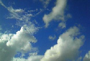 23年8月24日空