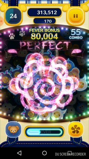 LINEツムツム速報まとめ