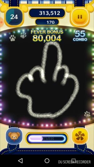 LINEツムツム速報まとめ
