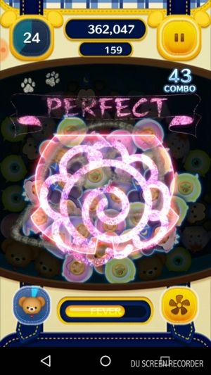 LINEツムツム速報まとめ