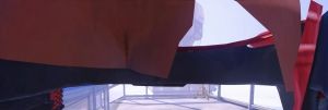 Overwatch攻略速報まとめ