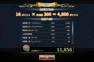 かんぱにガール社長室まとめ