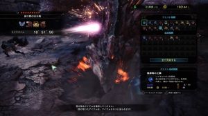 かんぱにガール社長室まとめ