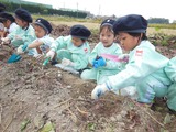 DSCN1195