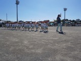 PA080011