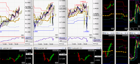 図1